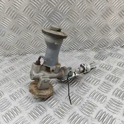 Kupplungs cylinder Toyota Land Cruiser 90 OEM 3141060571