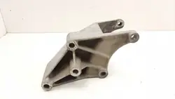 Pontiac Firebird AC-Kompressorkupplung OEM MAM10765