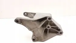 Embrague compresor AC Pontiac Firebird OEM MAM10765