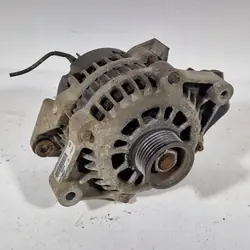 Opel Astra G 1999 Alternator OEM 600246