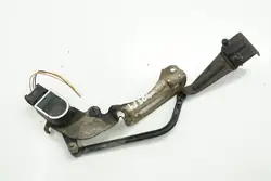 SENSOR DE NÍVEL MERCEDES W204 COUPE A0009050201