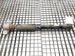 Amortizzatore Posteriore Destro Hyundai Kona 55300-CM000 1.6