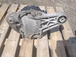 Bakre differential BMW X5 G05 X6 G06 3.0D 2.93 9454734