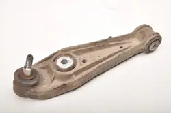 Porsche 911 996 Braccio di Controllo Posteriore Sinistro 99634134108