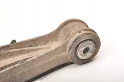 Porsche 911 996 Bras de Contrôle Arrière Gauche 99634134108