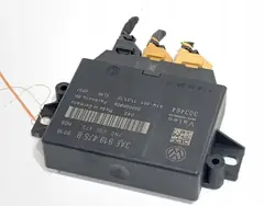 Module PDC OEM 3AE919475B pour VW Passat B7 2010-2015