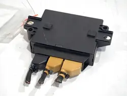 OEM 3AE919475B PDC-modul för VW Passat B7 2010-2015