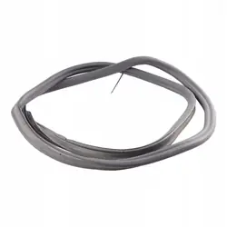 Bagagerumsgummilist Volkswagen Scirocco Mk3 1K8827505B