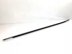 Barre de raclage avant droit OEM LORK-2316-144424 Nissan Qashqai