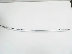 Barra de techo derecha OEM 3WESDXXCFRTGYHGFVCXCD Honda HR-V