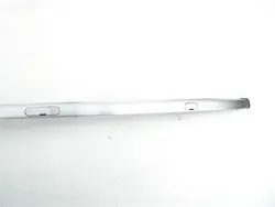 Barra de tejadilho direita OEM 3WESDXXCFRTGYHGFVCXCD Honda HR-V