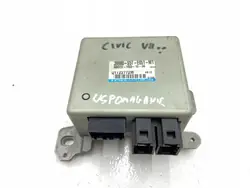 Honda OE Servolenkungsmodul OEM 39980-S5T-E051-M1