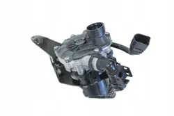 Audi A8 D5 Sekundärluftpumpe OEM 06L959231