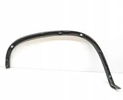 Copertura parafango posteriore destra VW TIGUAN 2.0L Diesel