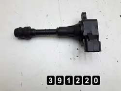 Bobina de ignição Nissan Murano Z50 22448 8J115
