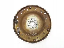 Jäähdyttimen 03G105323S Audi A4 B8 A5 8T Q5 8R A6 C7 4G 2.0 TDI