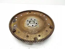 Vliegwiel 03G105323S Audi A4 B8 A5 8T Q5 8R A6 C7 4G 2.0 TDI