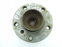 OEM 6790957 Cojinete de Rueda Delantera BMW Serie 6