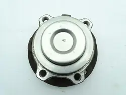 OEM 6790957 Roulement de Roue Avant BMW Série 6