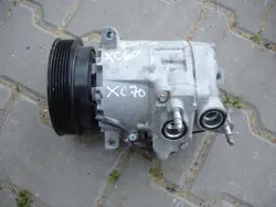 A/C Kompressori Volvo XC60 2010