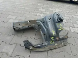 Aile Avant Gauche OEM Audi A4 B8 - Occasion
