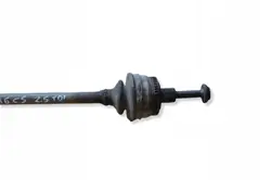 Demi-arbre arrière gauche SLG2922 pour Audi A6 S6 C5