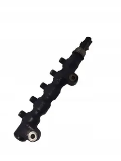 Ligne de carburant Peugeot 407
