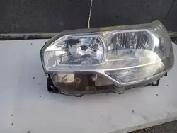 CITROEN C5 III 08-17 Phare Gauche