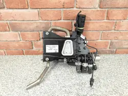 Webasto Standheizung für BMW 7 G70 OEM 5A53129