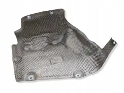 Protector térmico BMW OE 7226941 - Estado usado