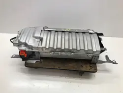Batterie Toyota G928012030 50Ah pour C-HR II Hybride