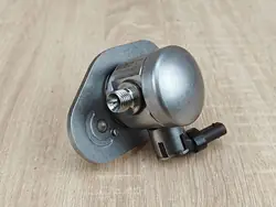 OEM 8631642 insprutningspump för BMW B48 motor