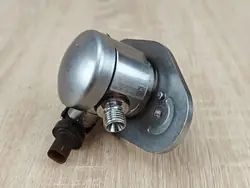 Pompe à injection OEM 8631642 pour moteur BMW B48