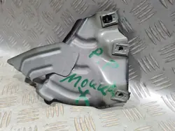 Oikean lokasuojan kiinnitystuki OEM Opel Mokka X