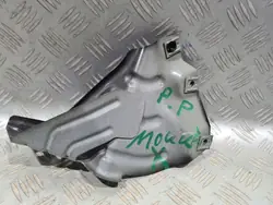 Support de fixation d'aile droit OEM Opel Mokka X
