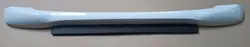 Spoiler de Pare-chocs Avant Smart W453 2014> A4538800270