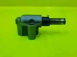 Kedjespanare OEM 06K109467 för Audi 1.8/2.0 TFSI