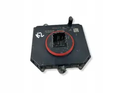 Iveco Daily 6. sukup LED-ajovalosäädin 503959322006