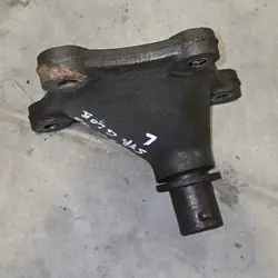 Support OEM 9673170342 EM pour vérin de levage de cabine