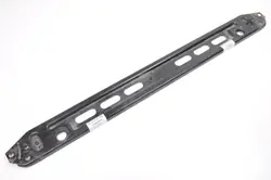 VOLVO V60 S60 XC60 Cache-radiateur 31368100