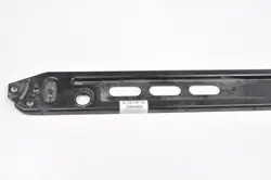 VOLVO V60 S60 XC60 Tampa de para-choque 31368100