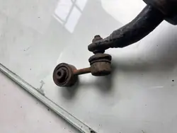 BMW Z3 E36 Etu Stabilisaattori OEM 7262626
