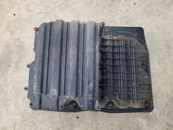 BMW E90/E91/E92 Tavaratilan pohja OEM 51717120020