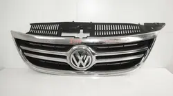 Stötfångargaller OEM 360191136 för VW Tiguan I 07-11