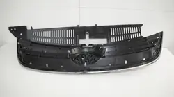 Grille de pare-chocs OEM 360191136 pour VW Tiguan I 07-11