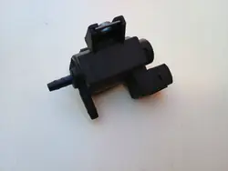 Válvula de vácuo Toyota RAV 4 258600R010 2008