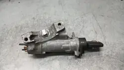 Audi A3 8L FL 00-03R 1.6B OEM 4B0905851C Del