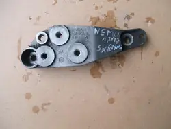 Soporte de montaje FIORINO NEMO BIPPER 55700438