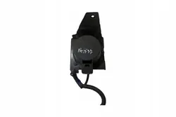 Bocina de alarma Kia OEM ONV37229 - Estado usado