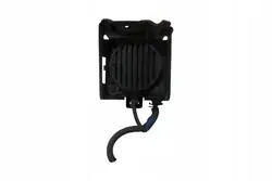 Klaxon d'alarme Kia OEM ONV37229 - État utilisé